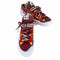 ナイキ NIKE 21AW BLAZER LOW TEAM RED メンズ JPN:27