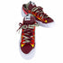 ナイキ NIKE 21AW BLAZER LOW TEAM RED メンズ JPN:27