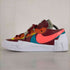 ナイキ NIKE 21AW BLAZER LOW TEAM RED メンズ JPN:27