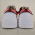 ナイキ NIKE 21AW BLAZER LOW TEAM RED メンズ JPN:27