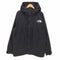ザノースフェイス THE NORTH FACE Mountain Light Jacket マウンテンライトジャケット メンズ JPN:XL