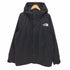 ザノースフェイス THE NORTH FACE Mountain Light Jacket マウンテンライトジャケット メンズ JPN:XL