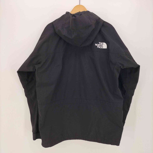 ザノースフェイス THE NORTH FACE Mountain Light Jacket マウンテンライトジャケット メンズ JPN:XL