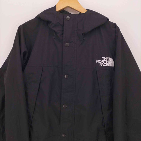 ザノースフェイス THE NORTH FACE Mountain Light Jacket マウンテンライトジャケット メンズ JPN:XL