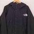 ザノースフェイス THE NORTH FACE Mountain Light Jacket マウンテンライトジャケット メンズ JPN:XL