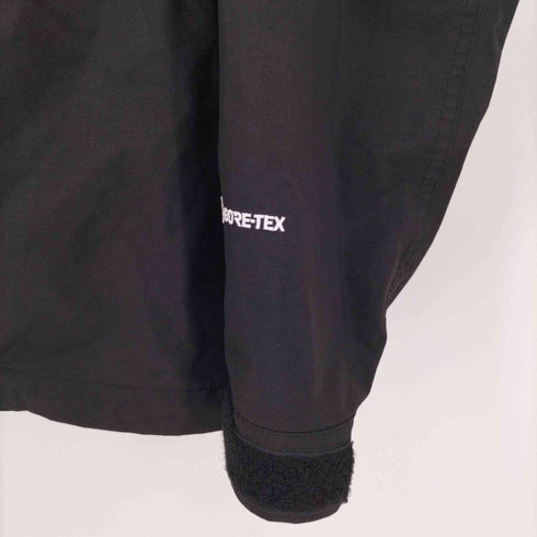 ザノースフェイス THE NORTH FACE Mountain Light Jacket マウンテンライトジャケット メンズ JPN:XL