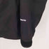 ザノースフェイス THE NORTH FACE Mountain Light Jacket マウンテンライトジャケット メンズ JPN:XL