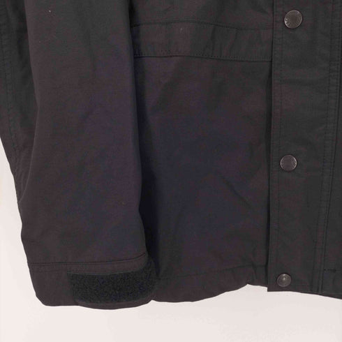ザノースフェイス THE NORTH FACE Mountain Light Jacket マウンテンライトジャケット メンズ JPN:XL