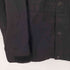 ザノースフェイス THE NORTH FACE Mountain Light Jacket マウンテンライトジャケット メンズ JPN:XL