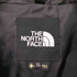 ザノースフェイス THE NORTH FACE Mountain Light Jacket マウンテンライトジャケット メンズ JPN:XL