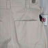 スタジオニコルソン STUDIO NICHOLSON 23AW Deep Pleat Volume Pant コットンタックワイドパンツ メンズ JPN:M
