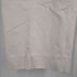 スタジオニコルソン STUDIO NICHOLSON 23AW Deep Pleat Volume Pant コットンタックワイドパンツ メンズ JPN:M