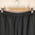 エヌハリウッド N.HOOLYWOOD 19AW EASY PANTS イージーワイドスウェットワイドパンツ メンズ 40