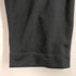 エヌハリウッド N.HOOLYWOOD 19AW EASY PANTS イージーワイドスウェットワイドパンツ メンズ 40