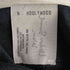 エヌハリウッド N.HOOLYWOOD 19AW EASY PANTS イージーワイドスウェットワイドパンツ メンズ 40