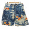 ポロラルフローレン POLO RALPH LAUREN 和柄 金魚 イージーショーツ メンズ US:30-31