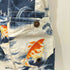 ポロラルフローレン POLO RALPH LAUREN 和柄 金魚 イージーショーツ メンズ US:30-31
