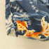 ポロラルフローレン POLO RALPH LAUREN 和柄 金魚 イージーショーツ メンズ US:30-31