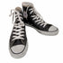 コンバース CONVERSE LEA ALL STAR HI ハイカットスニーカー メンズ JPN:26
