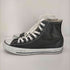 コンバース CONVERSE LEA ALL STAR HI ハイカットスニーカー メンズ JPN:26