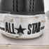 コンバース CONVERSE LEA ALL STAR HI ハイカットスニーカー メンズ JPN:26