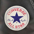 コンバース CONVERSE LEA ALL STAR HI ハイカットスニーカー メンズ JPN:26