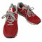 ニューバランス NEW BALANCE ML574ERD ローカットスニーカー メンズ JPN:26