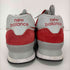 ニューバランス NEW BALANCE ML574ERD ローカットスニーカー メンズ JPN:26