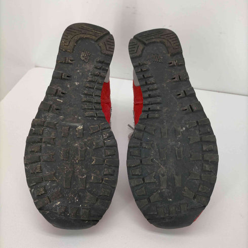 ニューバランス NEW BALANCE ML574ERD ローカットスニーカー メンズ JPN:26