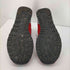 ニューバランス NEW BALANCE ML574ERD ローカットスニーカー メンズ JPN:26