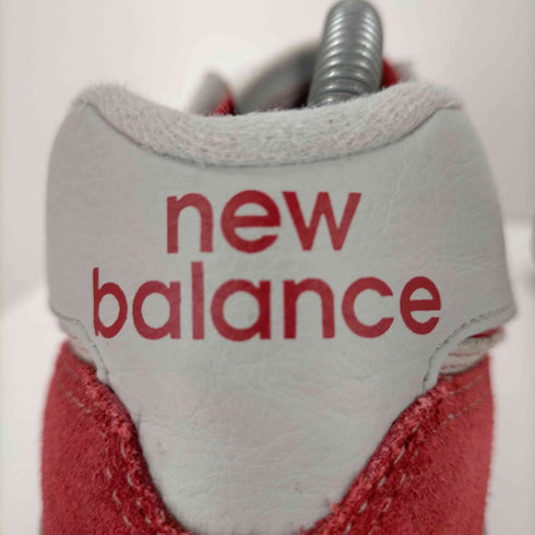 ニューバランス NEW BALANCE ML574ERD ローカットスニーカー メンズ JPN:26