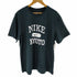 ナイキ NIKE KYOTO プリント Tシャツ レディース 2XL
