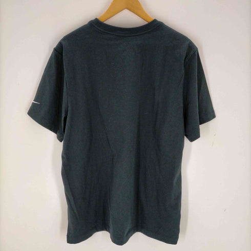 ナイキ NIKE KYOTO プリント Tシャツ レディース 2XL