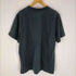 ナイキ NIKE KYOTO プリント Tシャツ レディース 2XL