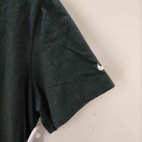 ナイキ NIKE KYOTO プリント Tシャツ レディース 2XL
