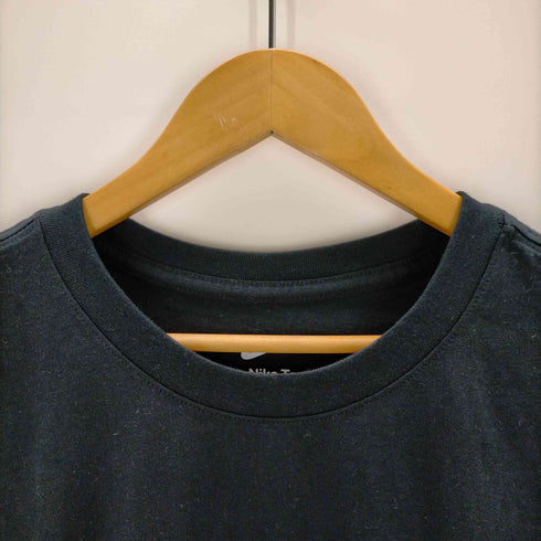 ナイキ NIKE KYOTO プリント Tシャツ レディース 2XL