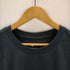 ナイキ NIKE KYOTO プリント Tシャツ レディース 2XL