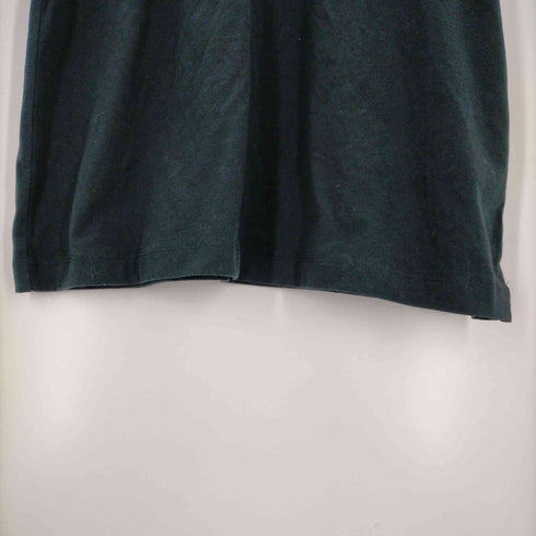 ナイキ NIKE KYOTO プリント Tシャツ レディース 2XL