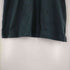 ナイキ NIKE KYOTO プリント Tシャツ レディース 2XL