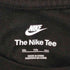 ナイキ NIKE KYOTO プリント Tシャツ レディース 2XL