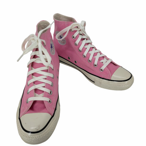 コンバース CONVERSE ALL STAR US COLORS HI ハイカットスニーカー メンズ JPN:26