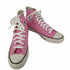 コンバース CONVERSE ALL STAR US COLORS HI ハイカットスニーカー メンズ JPN:26