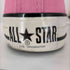 コンバース CONVERSE ALL STAR US COLORS HI ハイカットスニーカー メンズ JPN:26