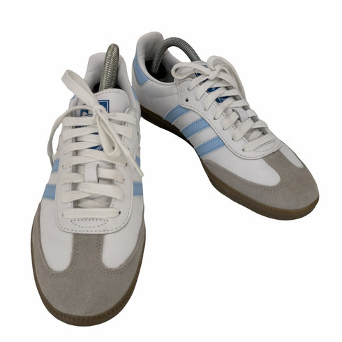 アディダスオリジナルス adidas Originals SAMBA OG ローカットスニーカー メンズ JPN:26