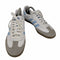 アディダスオリジナルス adidas Originals SAMBA OG ローカットスニーカー メンズ JPN:26