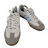 アディダスオリジナルス adidas Originals SAMBA OG ローカットスニーカー メンズ JPN:26