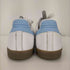 アディダスオリジナルス adidas Originals SAMBA OG ローカットスニーカー メンズ JPN:26