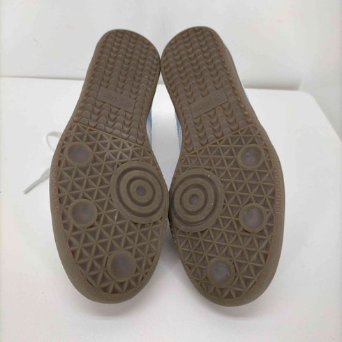 アディダスオリジナルス adidas Originals SAMBA OG ローカットスニーカー メンズ JPN:26