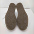 アディダスオリジナルス adidas Originals SAMBA OG ローカットスニーカー メンズ JPN:26
