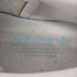 アディダスオリジナルス adidas Originals SAMBA OG ローカットスニーカー メンズ JPN:26